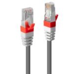 Cat-6A-SFTP-Screened-Ethernet-Cable-3m.jpg