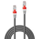 Cat-6A-SFTP-Screened-Ethernet-Cable-3m.jpg