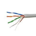 Cat5e UTP Ethernet Cable 305M