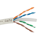 Cat6-Cable-ARNET-Pure-Copper-Cable.png