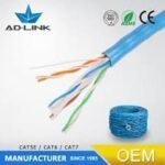 ADlink-Networking-Cables-Shop-in-Kenya.jpg