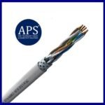 Cat7-S-FTP-4-pairs-AWG23-APS-Finland-Kenya.jpg