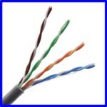 Copper-Cald-aluminiun-Cable-Price-in-kenya-Truelink-.jpeg