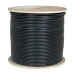 D-Link Cat6 UTP outdoor Ethernet Cable