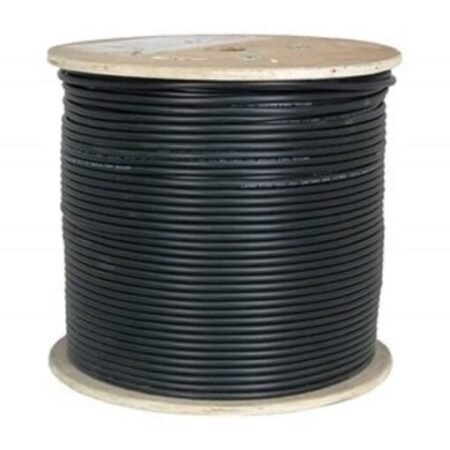 D-Link Cat6 UTP outdoor Ethernet Cable