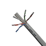 D-Link-Cat6A-UTP-indoor-Ethernet-Cable.png