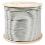Ethernet-Cables-Outdoor-Kenya.png