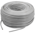 Cat6 UTP Ethernet Cable 305M