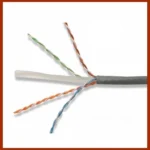 Giganet-Cat-6-Cable-UTP-305M-Pure-Copper.webp