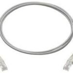 Giganet-Cat-6-UTP-3-Meter-Patch-Cords.jpeg