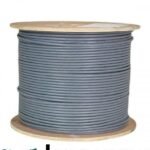 EaseNet Cat6 Indoor Full Copper Ethernet Cable 500M
