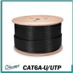 Giganet-Cat6-U-UTP-Outdoor-Cable-Prices-Kenya.jpg