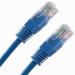 Patch Cords, Dlink, TPlink, HST 5 meter