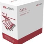 Hikvision-CAT6-UTP-Ethernet-Cable-23AWG-Solid-Copper-305M-DS-1LN6U-G.jpg