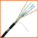 Outdoor-cables-Swift-Connect.jpg