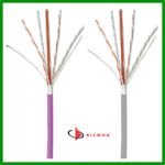 Siemon-CAT6-A-Cable-Price-In-kenya.jpg