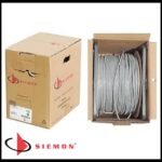 Siemon-Cat6-Cable-Price-Iin-Kenya-Nairobi.jpg