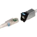 Siemon-Cat6a-Patchcords-in-kenya.jpg