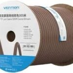 Vention-305m-Cat-6-SFTP-Lan-Cable-Camel-Brown.jpeg
