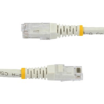 1M Cat 6A Patch Cord