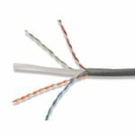 Siemon-Cat6-Cable-Price-Iin-Kenya-Nairobi.jpg