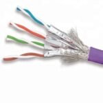 giganet-cat6a-Ethernet-Cable-prices-in-kenya.jpg
