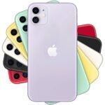 Apple iPhone 11 128GB