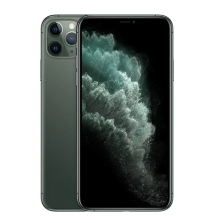 Apple iPhone 11 Pro Max 256GB