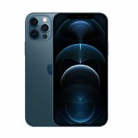 Apple iPhone 12 Pro 256GB