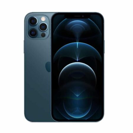 Apple iPhone 12 Pro 256GB