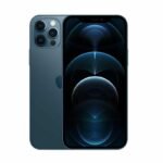 Apple iPhone 12 Pro Max 256GB