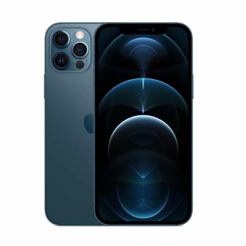 Apple iPhone 12 Pro Max 256GB