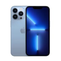 Apple iPhone 13 Pro 256GB