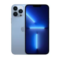 Apple iPhone 13 Pro Max 256GB