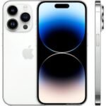 Apple iPhone 14 Pro Max 256GB