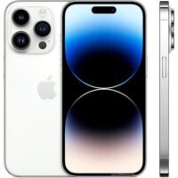 Apple iPhone 14 Pro Max 256GB