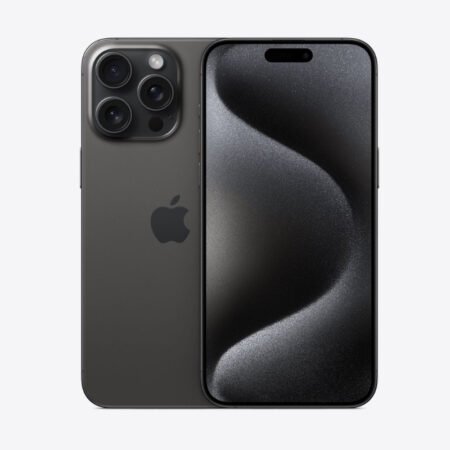 Apple iPhone 15 Pro Max 512GB