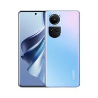 Oppo Reno 10 5G (8GB RAM, 256GB Storage)