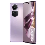 Reno10 Pro 5G (12gb,512gb)