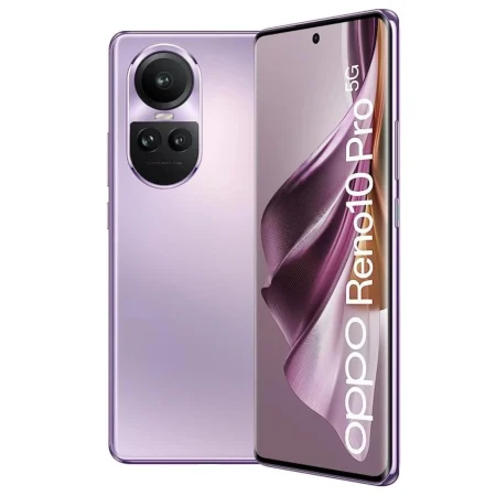 Reno10 Pro 5G (12gb,512gb)