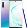 Samsung Galaxy Note 10 – 256GB (8GB RAM)