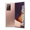 Samsung Galaxy Note 20 Ultra – 256GB