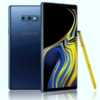 Samsung Galaxy Note 9 128GB