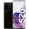 Samsung Galaxy S20 Plus 5G – 128GB