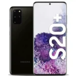 Samsung Galaxy S20 Plus 5G – 128GB