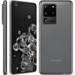 Samsung Galaxy S20 Ultra 5G 256GB..