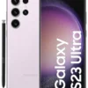 Samsung Galaxy S23 Ultra 5G – 256GB
