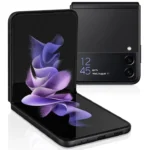 Samsung Galaxy Z Flip 3 – 256GB