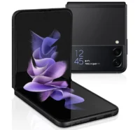 Samsung Galaxy Z Flip 3 – 256GB