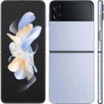 Samsung Galaxy Z Flip 4 – 256GB